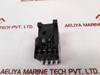 Abb K 31 E Contactor