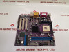 L4Ibmgl Mother Board