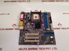 L4Ibmgl Mother Board