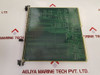 Bbm 7607-0080 03 Bus Buffer Master Board