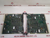 Rmb1 7610-6390 01 Pcb Card