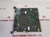 Rmb1 7610-6390 01 Pcb Card