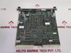 Rmb1 7610-6390 01 Pcb Card