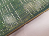 7610-6390 01 Pcb Card