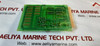 Terasaki emv-251 pcb card k/801/11-001