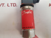 Danfoss 060G2103 Pressure Transmitter Aks 33