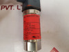 Danfoss 060G2103 Pressure Transmitter Aks 33