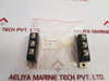 Ir Irkd 91-04 Diode Bridge 8442