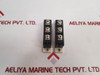 Ir Irkd 91-04 Diode Bridge 8442