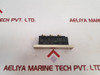 Ir Irkd 91-04 Diode Bridge 8442