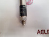 Trafag 8891.80.3318 Pressure Transmitter Ectr25.0A