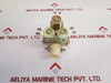 Valve Three-way Water Valve T 60Â°C