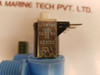 Invensys 120 V Solenoid Valve