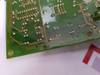 Alfa-laval 550557-80 Printed Circuit Card 8592 040-622