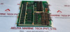 Terasaki emw-1403 parallel i/o module k8214-001c