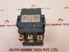 Stromberg Okym 3 W 22 Contactor