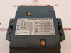Stromberg Okym 3 W 22 Contactor