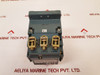 Stromberg Okym 3 W 22 Contactor