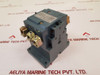 Stromberg Okym 3 W 22 Contactor