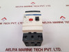 Telemecanique/Schneider Gv3Me40/25-40A Motor Circuit Breaker