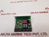 Ksg Mlvs01 Pcb Card 70204200