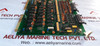 Terasaki emw 1411 parallel input i/f module k/833/19-001a