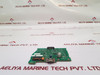 Omron Cqm1H-cpu11 Communication Board