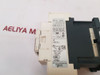 Schneider Electric/Telemecanique Cad 503 Bd Control Relay Used
