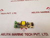Elt 861001241 Pcb Card Elb650410038 1236
