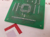 1000002 Pcb Card 1000003