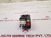 Stromberg Patam 1 K 2.2 Thermal Overload Relay 5A 660V