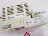 Abb 3Bse013230R1 Analog Output Module Ao810