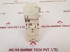 Abb 3Bse013230R1 Analog Output Module Ao810