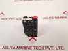 Telemecanique Lr1-d09310 Thermal Overload Relay