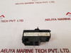 Telemecanique Lr1-d09310 Thermal Overload Relay