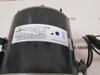 Emerson K55Hxplf-5179 Electric Motor