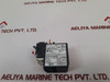 Telemecanique/Schneider Electric Lrd14 Overload Relay 690V 7-10A