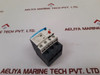 Telemecanique/Schneider Electric Lrd14 Overload Relay 690V 7-10A