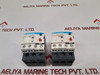 Telemecanique/Schneider Electric Lrd14 Overload Relay