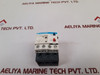 Telemecanique/Schneider Electric Lrd14 Overload Relay
