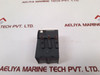 Telemecanique/Schneider Electric Lrd14 Overload Relay