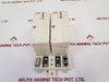 Abb ci840a 3bse041882r1 module with tu847 3bse022462r1 termination unit