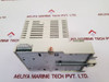 Abb ci840a 3bse041882r1 module with tu847 3bse022462r1 termination unit