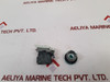 Telemecanique Zbv-b3 Pushbutton Switch