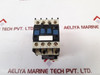 Telemecanique Lp1 D12 10Bd Contactor