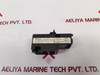 Telemecanique Lr1-d09314 Overload Relay