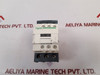 Schneider Electric Lc1D32 Contactor 24V 50/60Hz