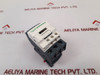 Schneider Electric Lc1D32 Contactor 24V 50/60Hz