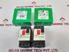 Schneider Electric/Telemecanique Gv2 Me22 Motor Circuit Breaker 20-25 A 690V