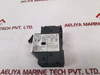 Schneider Electric/Telemecanique Gv2 Me22 Motor Circuit Breaker 20-25 A 690V